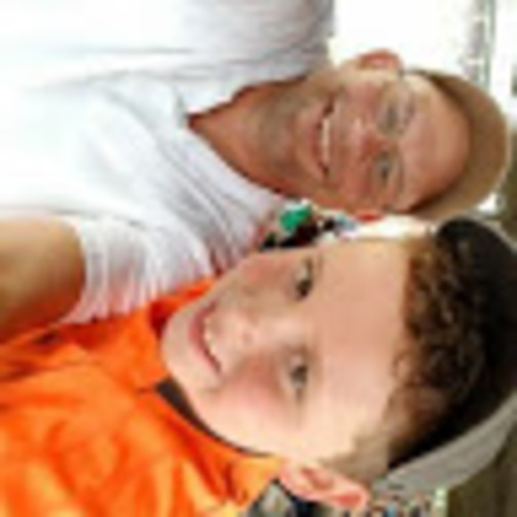 dswankc32